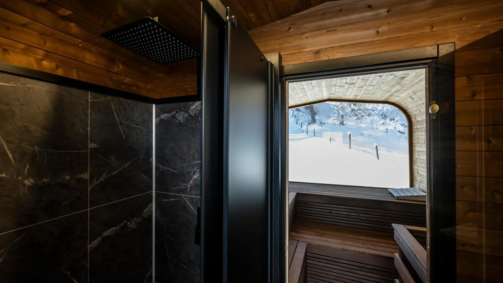 Apartment Gaestehaus Dauser Obermaiselstein Germany